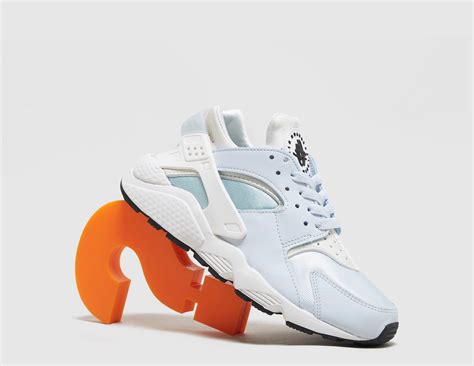 huarache dames